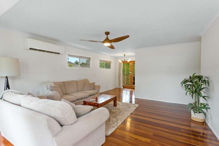 Fifth view of Homely house listing, 26 Ronson Street, Durack QLD 4077