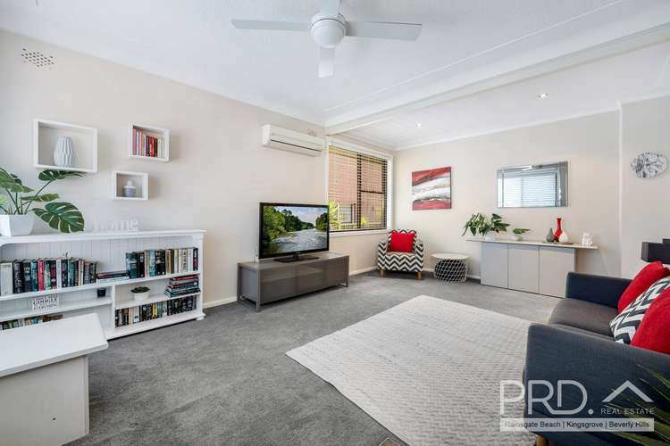 Third view of Homely house listing, 44 Shaw Street, Bexley North NSW 2207