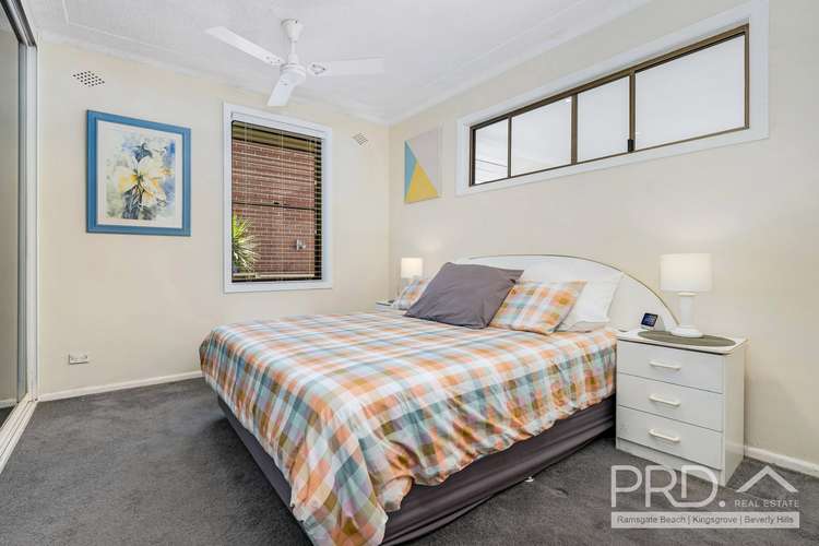 Sixth view of Homely house listing, 44 Shaw Street, Bexley North NSW 2207