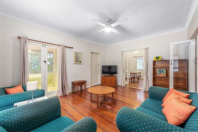 Third view of Homely house listing, 64 Trouts Road, Everton Park QLD 4053