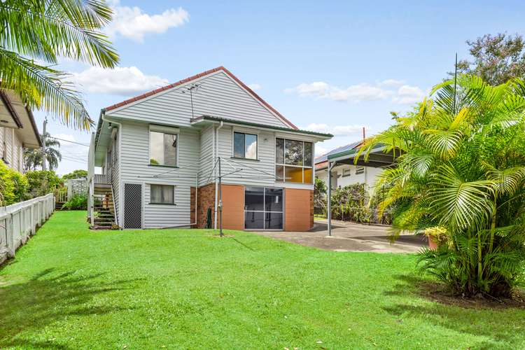 Fourth view of Homely house listing, 64 Trouts Road, Everton Park QLD 4053