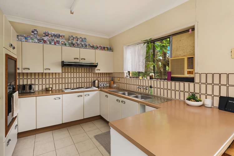 Third view of Homely house listing, 8 Justin Court, Moffat Beach QLD 4551
