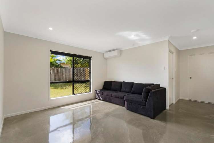 Second view of Homely house listing, 9a Bilbao Place, Bushland Beach QLD 4818