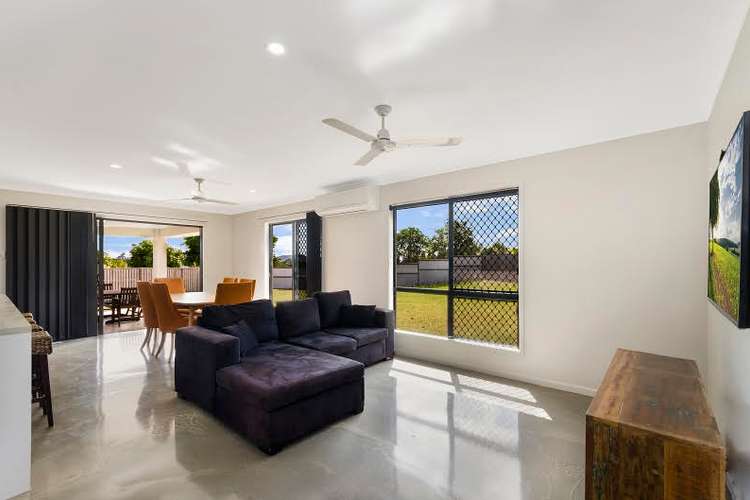 Third view of Homely house listing, 9a Bilbao Place, Bushland Beach QLD 4818