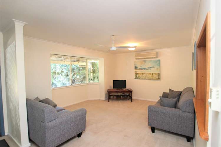 Fifth view of Homely house listing, 21 Marinup Street, Dwellingup WA 6213