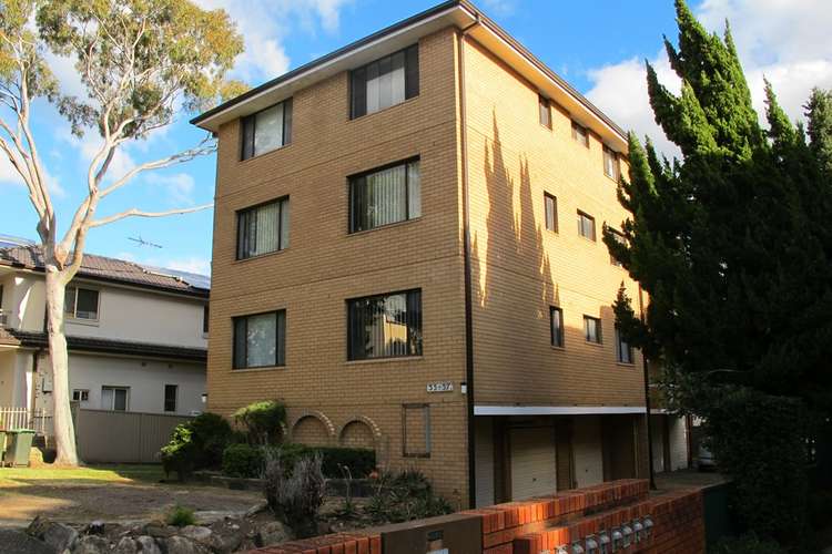 Main view of Homely unit listing, 2/55-57 Dora Street, Hurstville NSW 2220