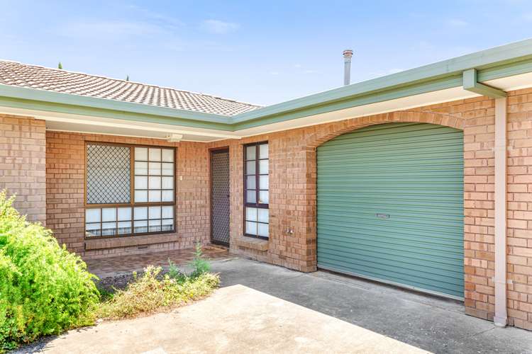 Main view of Homely unit listing, 3/7 York Avenue, Clovelly Park SA 5042