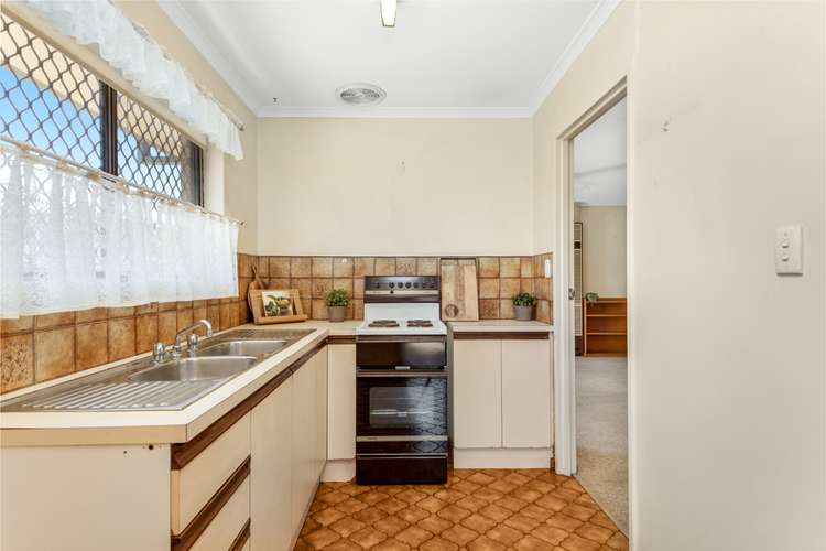 Fourth view of Homely unit listing, 3/7 York Avenue, Clovelly Park SA 5042