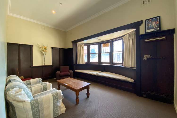 Third view of Homely house listing, 2 Carre Street, Elsternwick VIC 3185