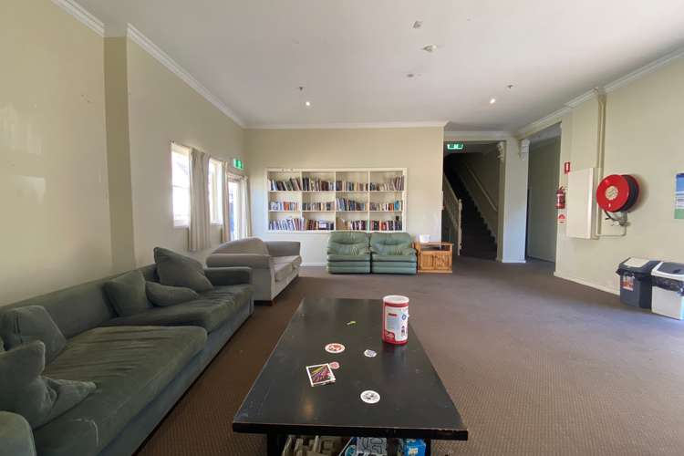 Fourth view of Homely house listing, 2 Carre Street, Elsternwick VIC 3185