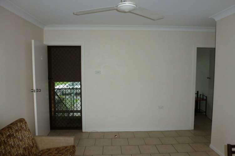 Fourth view of Homely unit listing, Address available on request