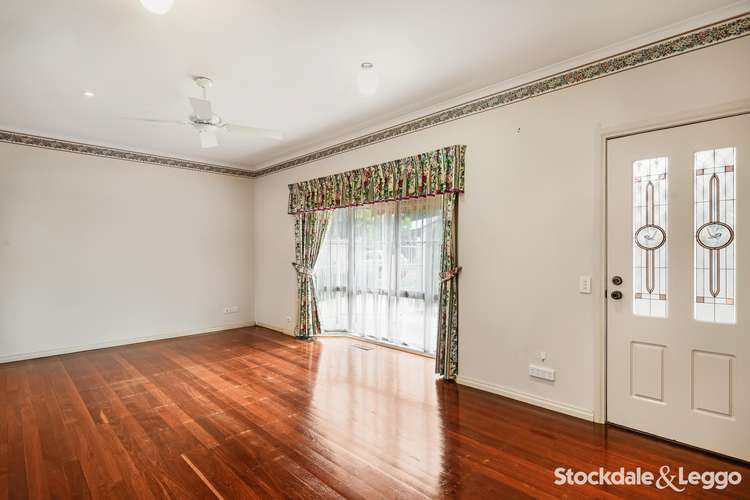 Fifth view of Homely house listing, 20 Gerald Street, Ferntree Gully VIC 3156