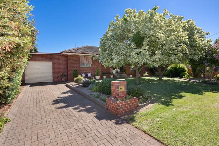 Fourth view of Homely house listing, 167 Britannia Street, Temora NSW 2666
