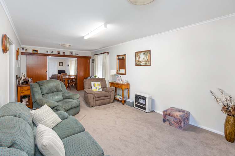 Fifth view of Homely house listing, 167 Britannia Street, Temora NSW 2666