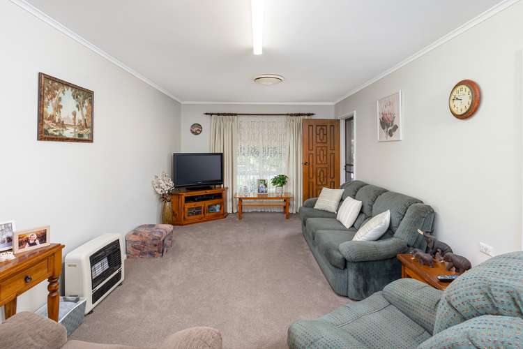Sixth view of Homely house listing, 167 Britannia Street, Temora NSW 2666