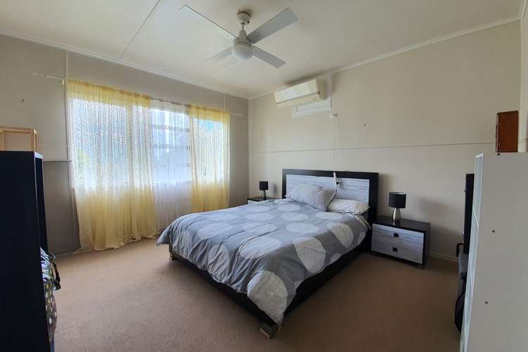 Sixth view of Homely house listing, 4 Landsborough Street, Monto QLD 4630