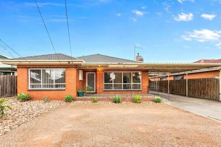 166 Main Road East, St Albans VIC 3021