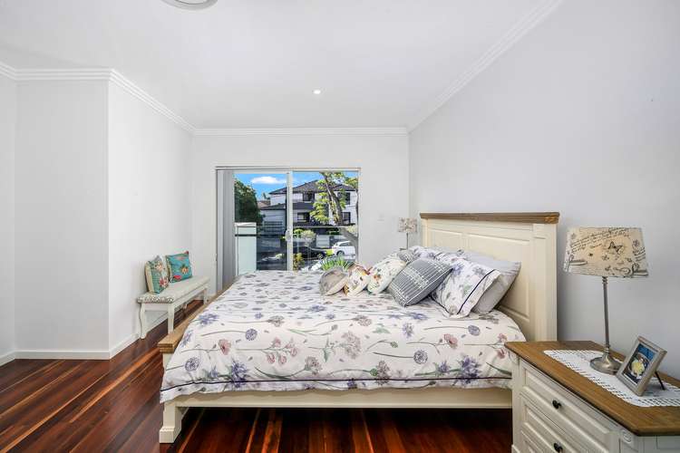 Sixth view of Homely semiDetached listing, 88B Payten Avenue, Roselands NSW 2196