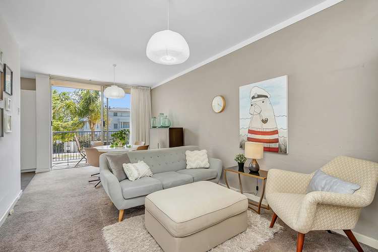 Main view of Homely apartment listing, 6/177 Mill Point Road, South Perth WA 6151
