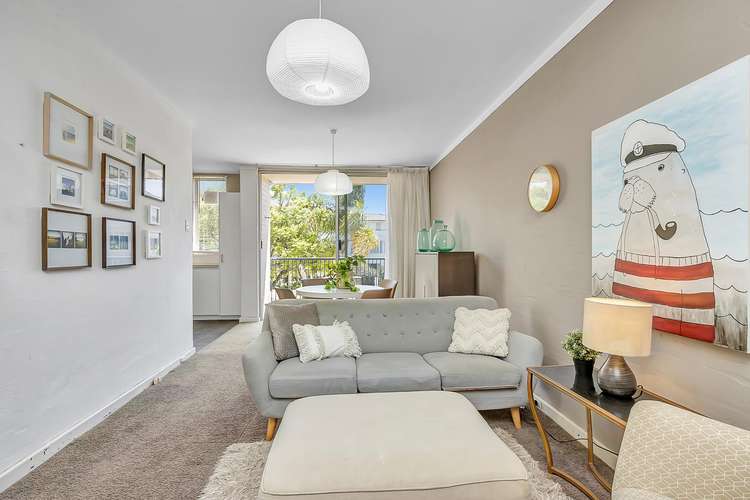 Sixth view of Homely apartment listing, 6/177 Mill Point Road, South Perth WA 6151