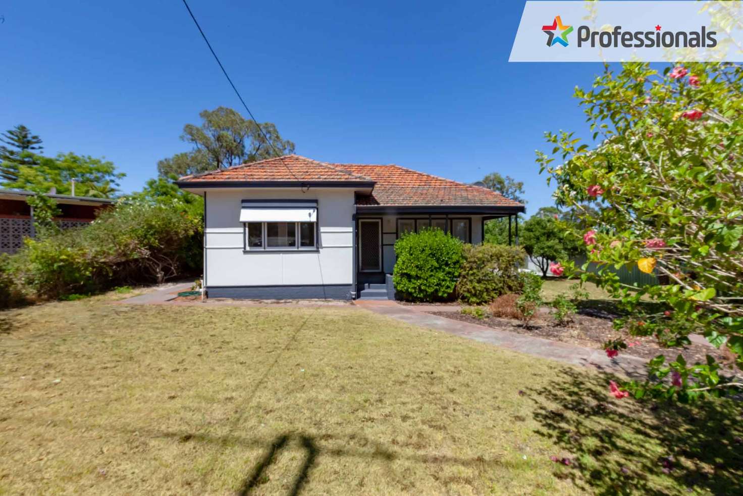 Main view of Homely house listing, 74 Church Avenue, Armadale WA 6112