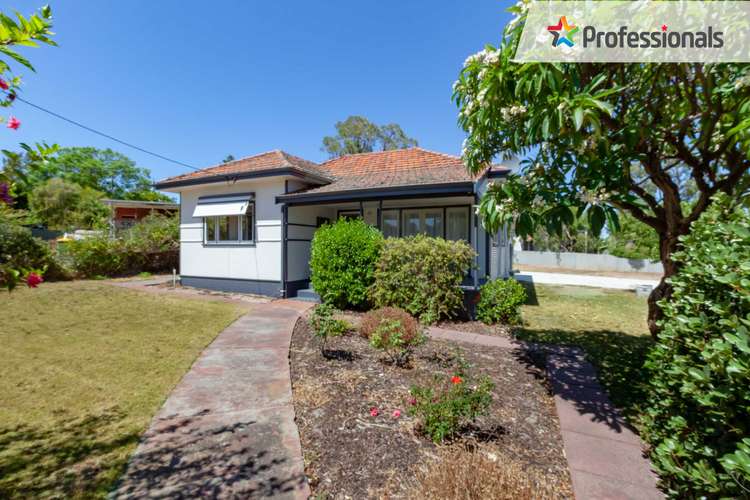 Second view of Homely house listing, 74 Church Avenue, Armadale WA 6112