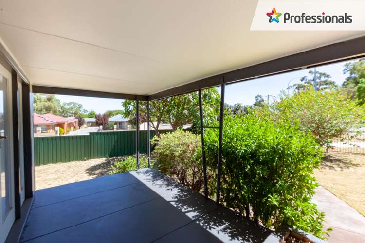 Third view of Homely house listing, 74 Church Avenue, Armadale WA 6112