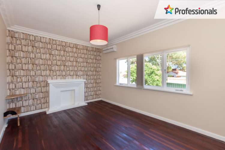 Fourth view of Homely house listing, 74 Church Avenue, Armadale WA 6112