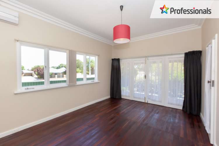Fifth view of Homely house listing, 74 Church Avenue, Armadale WA 6112