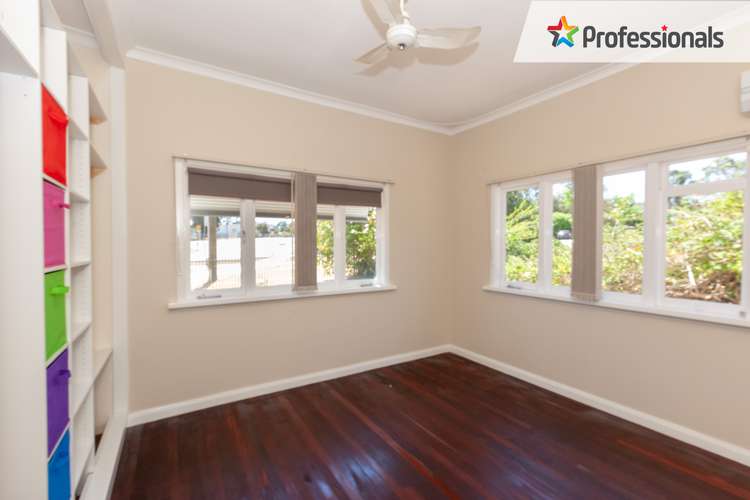 Sixth view of Homely house listing, 74 Church Avenue, Armadale WA 6112