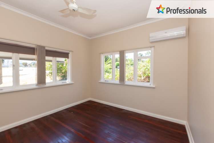 Seventh view of Homely house listing, 74 Church Avenue, Armadale WA 6112