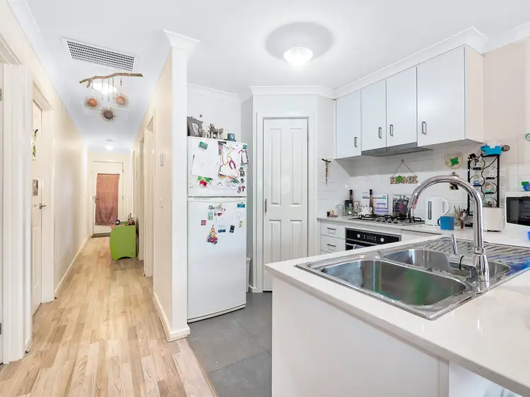 Third view of Homely house listing, 8 Romulus Crescent, Cranbourne West VIC 3977