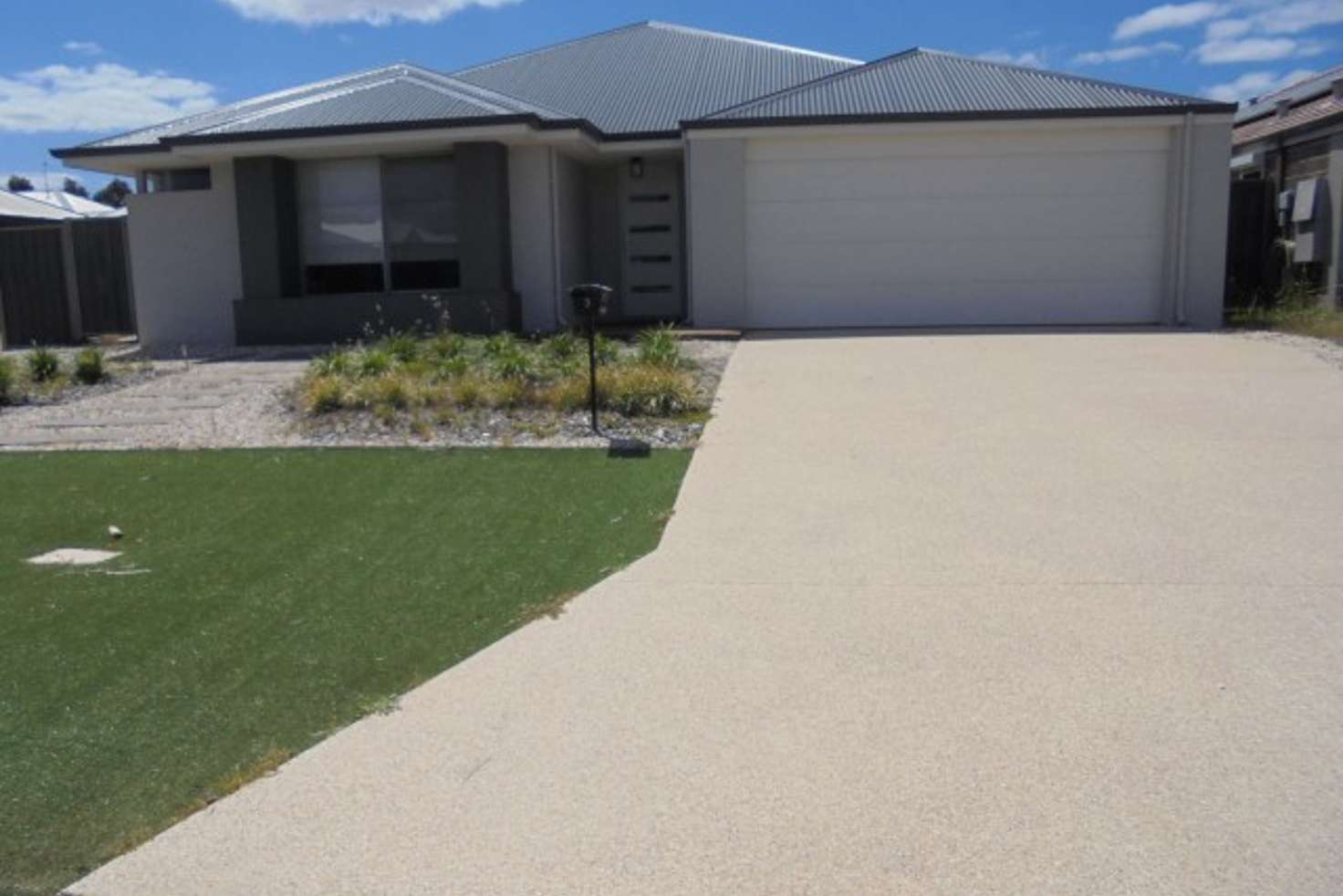 Main view of Homely house listing, 3 Lyttleton Lane, Pinjarra WA 6208