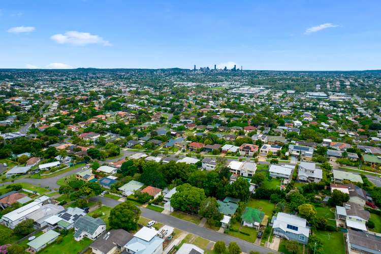 Fourth view of Homely house listing, 22 Oakey Street, Stafford Heights QLD 4053