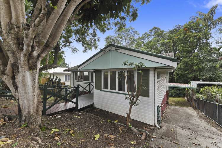 Fifth view of Homely house listing, 22 Oakey Street, Stafford Heights QLD 4053