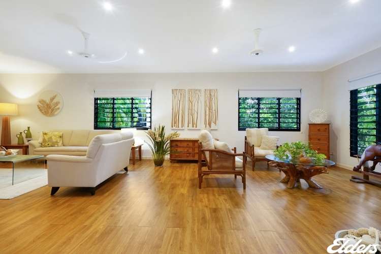 Sixth view of Homely house listing, 6 Wells Street, Parap NT 820