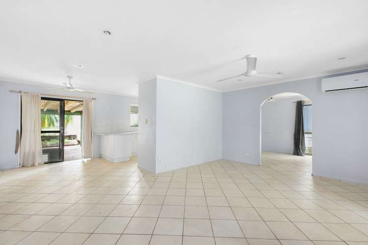 Third view of Homely house listing, 8 Mahonia Street, Bellbowrie QLD 4070