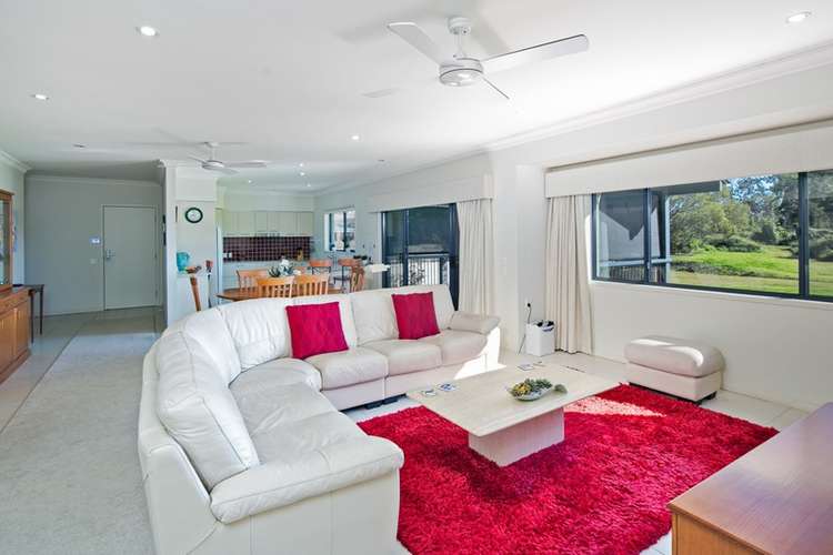 Fourth view of Homely unit listing, 8/37 Station Street, Wellington Point QLD 4160