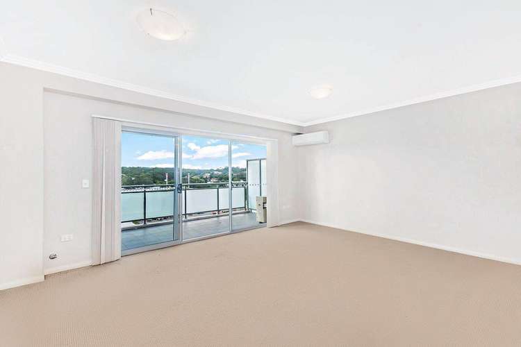 Fourth view of Homely apartment listing, 71/8-18 Briens Road, Northmead NSW 2152