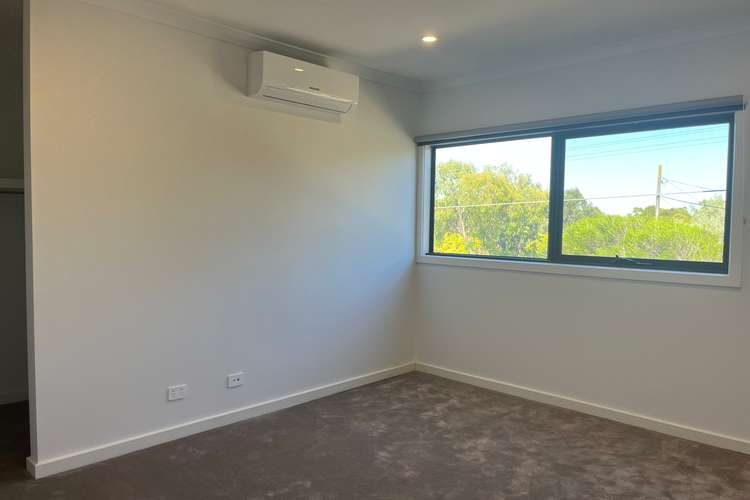 Third view of Homely house listing, 6/568 Waterdale Road, Heidelberg Heights VIC 3081