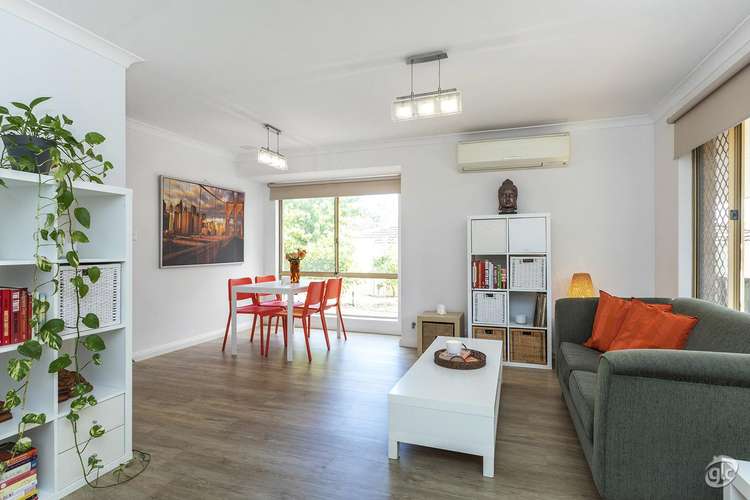 Fourth view of Homely house listing, 19 Virgilia Terrace, South Lake WA 6164