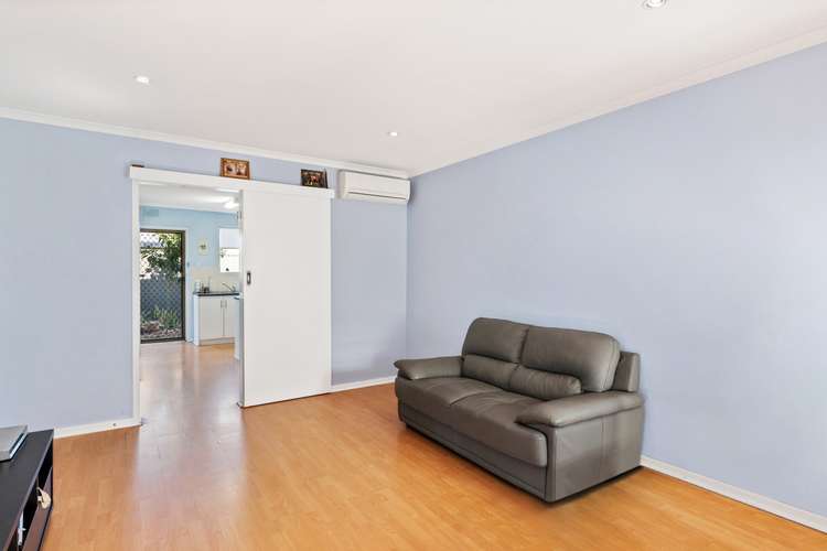 Third view of Homely unit listing, 1/23 Creslin Tce, Camden Park SA 5038