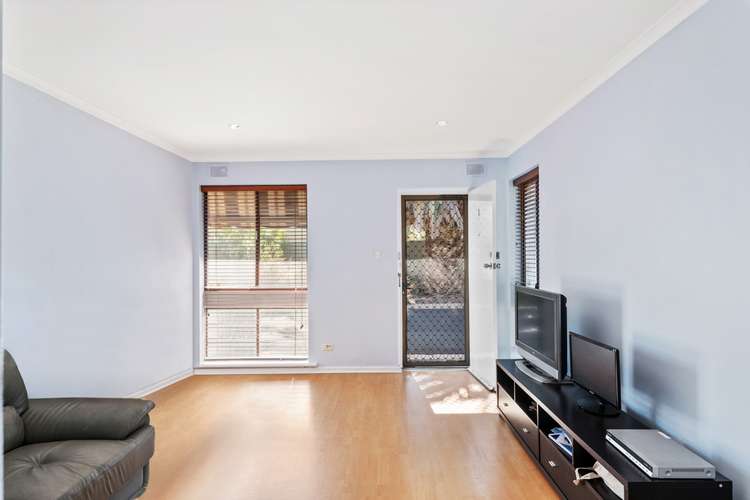 Fourth view of Homely unit listing, 1/23 Creslin Tce, Camden Park SA 5038