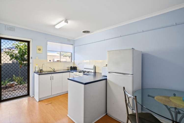 Sixth view of Homely unit listing, 1/23 Creslin Tce, Camden Park SA 5038