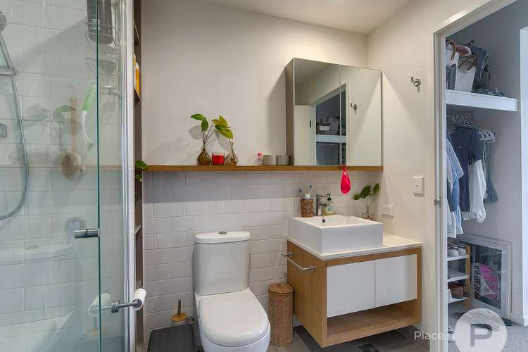 Sixth view of Homely unit listing, 506/42 Jenner Street, Nundah QLD 4012