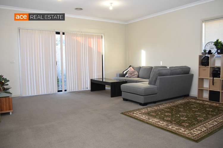 Second view of Homely unit listing, 2/11 Eades Street, Laverton VIC 3028