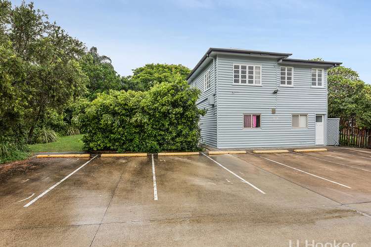 Second view of Homely house listing, 20A Moffatt Street, Ipswich QLD 4305