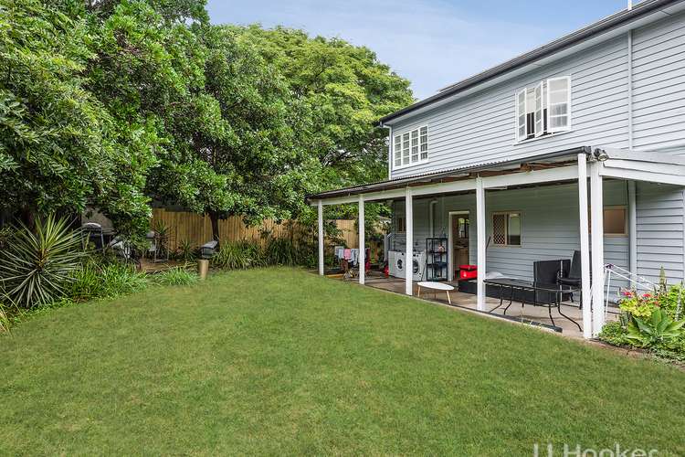 Third view of Homely house listing, 20A Moffatt Street, Ipswich QLD 4305