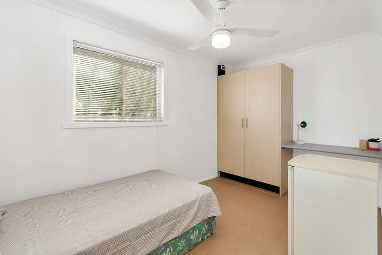 Seventh view of Homely house listing, 20A Moffatt Street, Ipswich QLD 4305