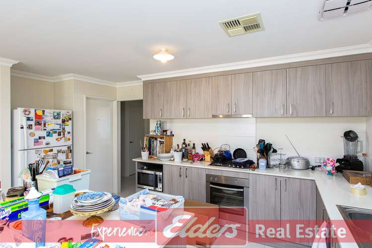 Third view of Homely house listing, 55 DAWSON PLACE, Donnybrook WA 6239